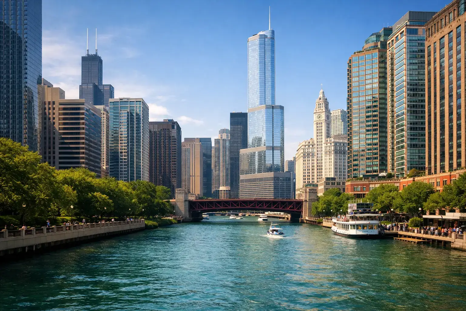 Private Boat Rental Guide for First-Time Bookers