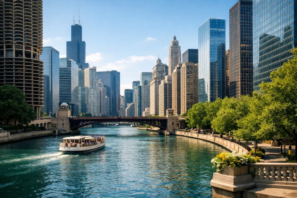 How to Book Private Boat Trips Without Stress