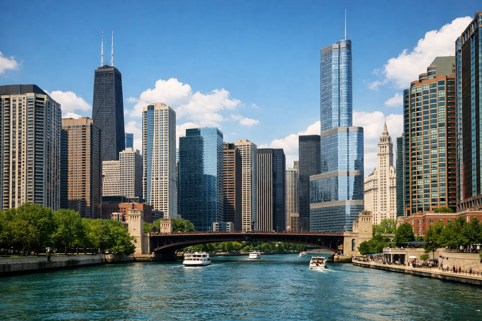 The Playpen Chicago: What to Expect