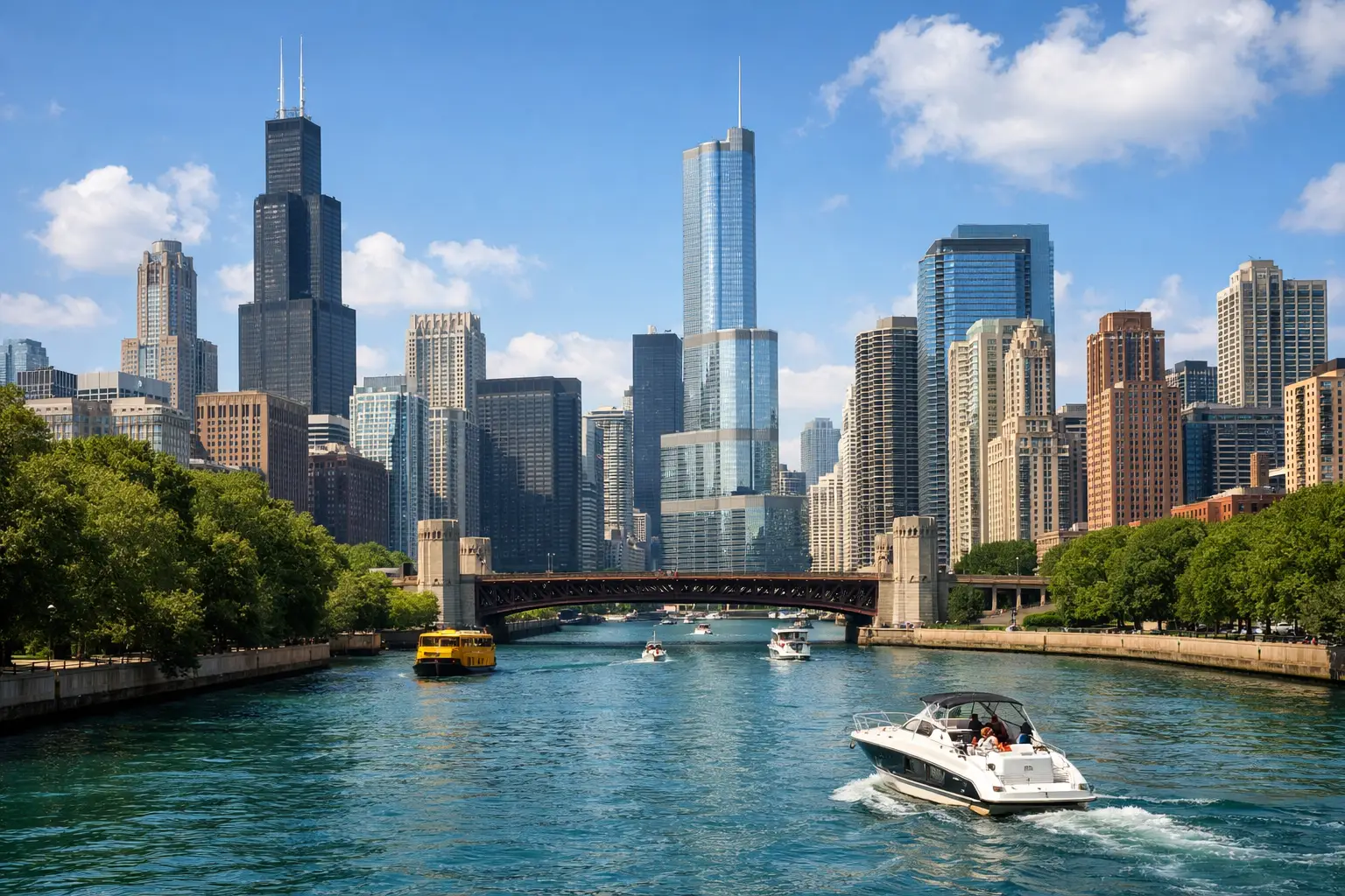 Do You Need Boating Experience to Charter?